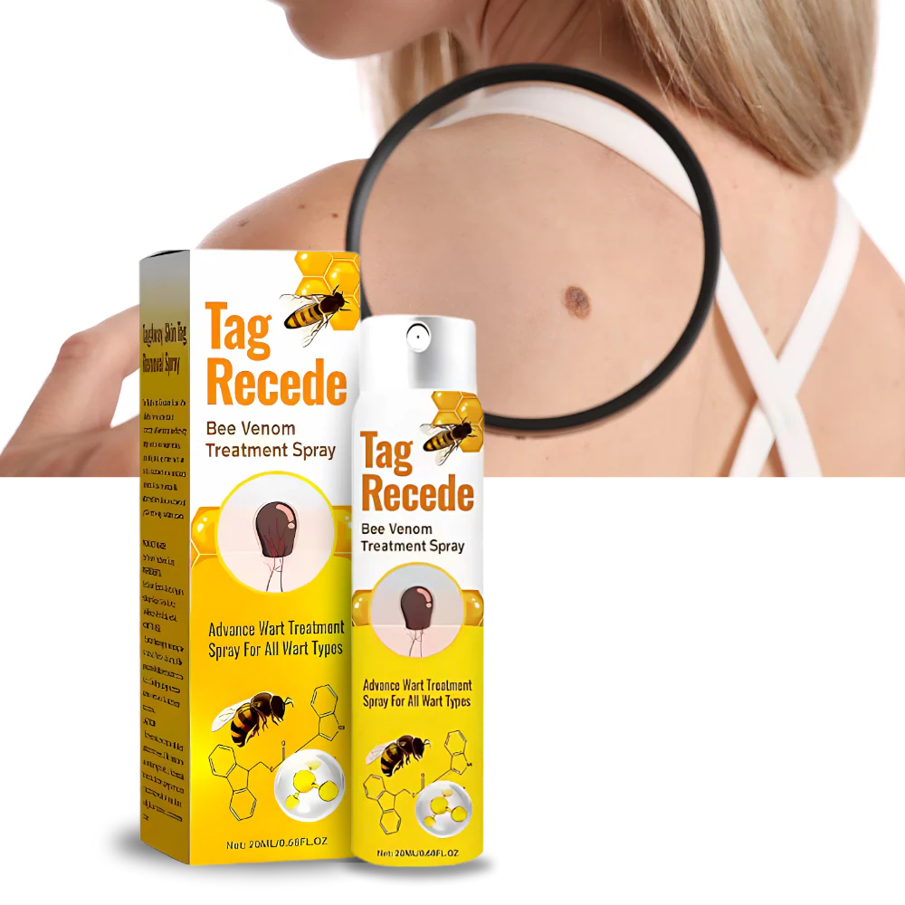 Traitement non invasif des excroissances