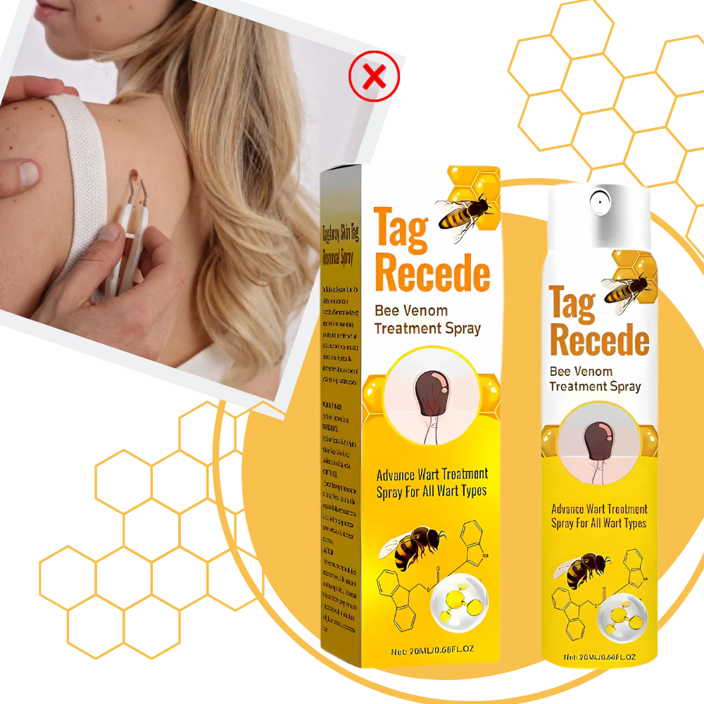 Traitement non invasif des excroissances – Image 5