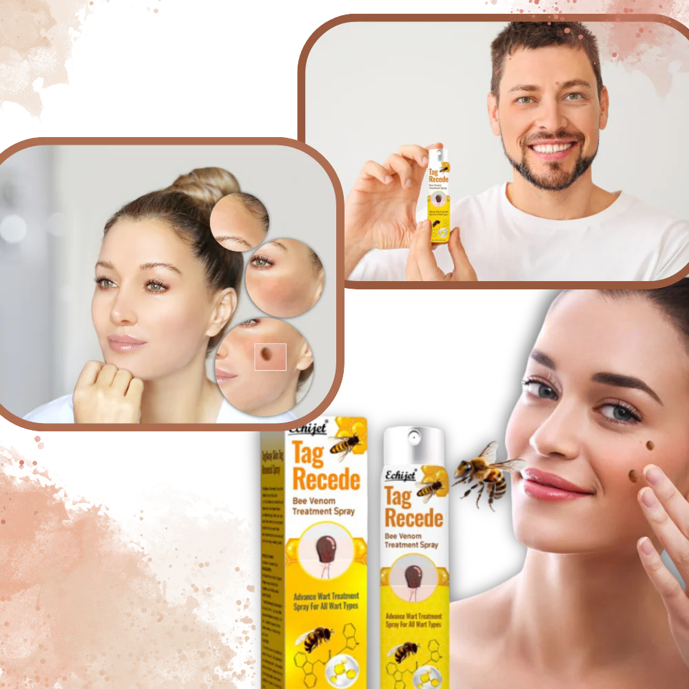 Traitement non invasif des excroissances – Image 7