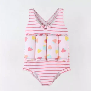 Maillot de bain bouée