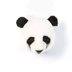 Trophée Panda