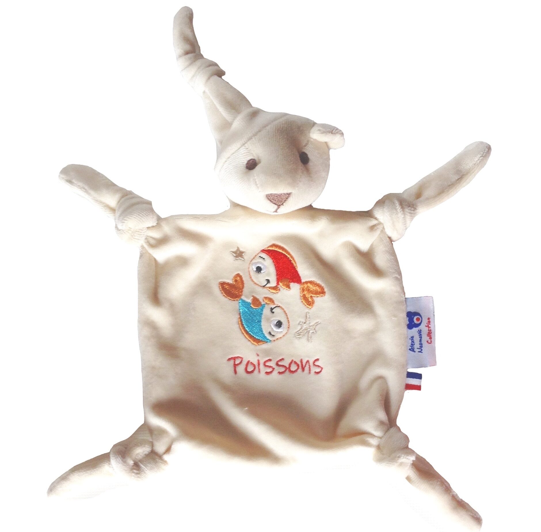 C. Poissons – Image 2