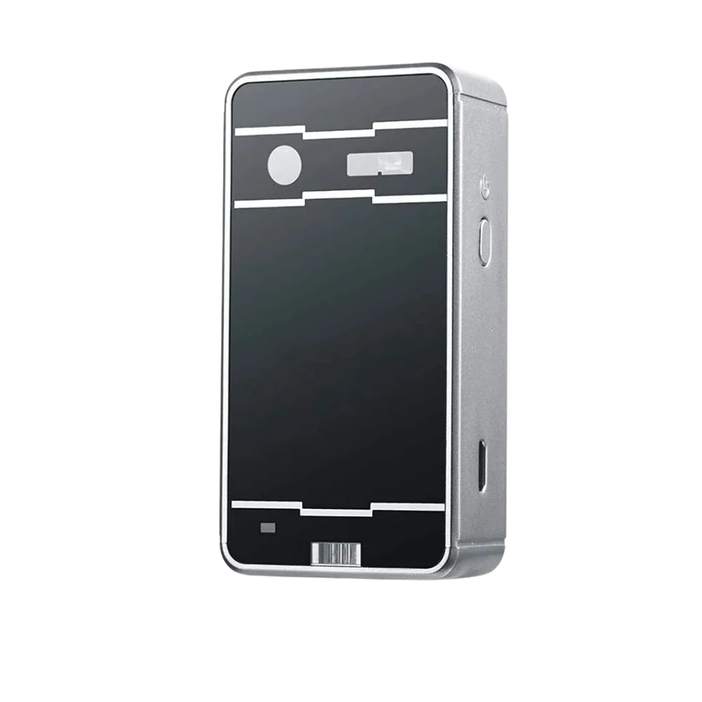 Clavier virtuel laser portable – Image 3