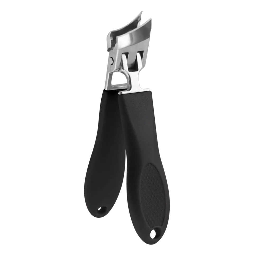 Coupe-ongles à grande ouverture – Image 3