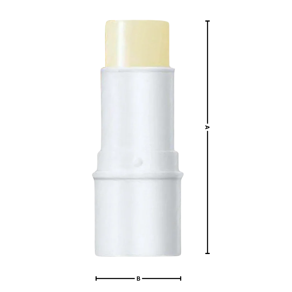 Baume apaisant pour coussinets d'animaux – Image 9