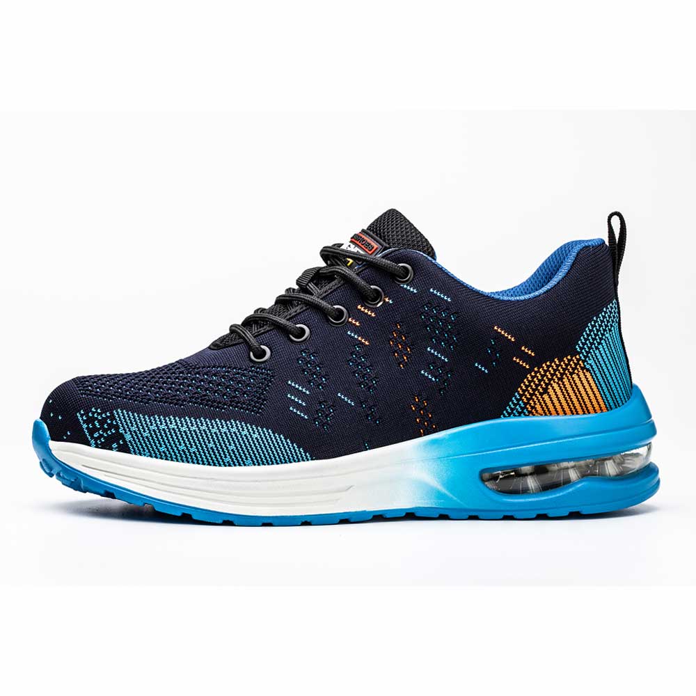 Alpha Blue – Image 5