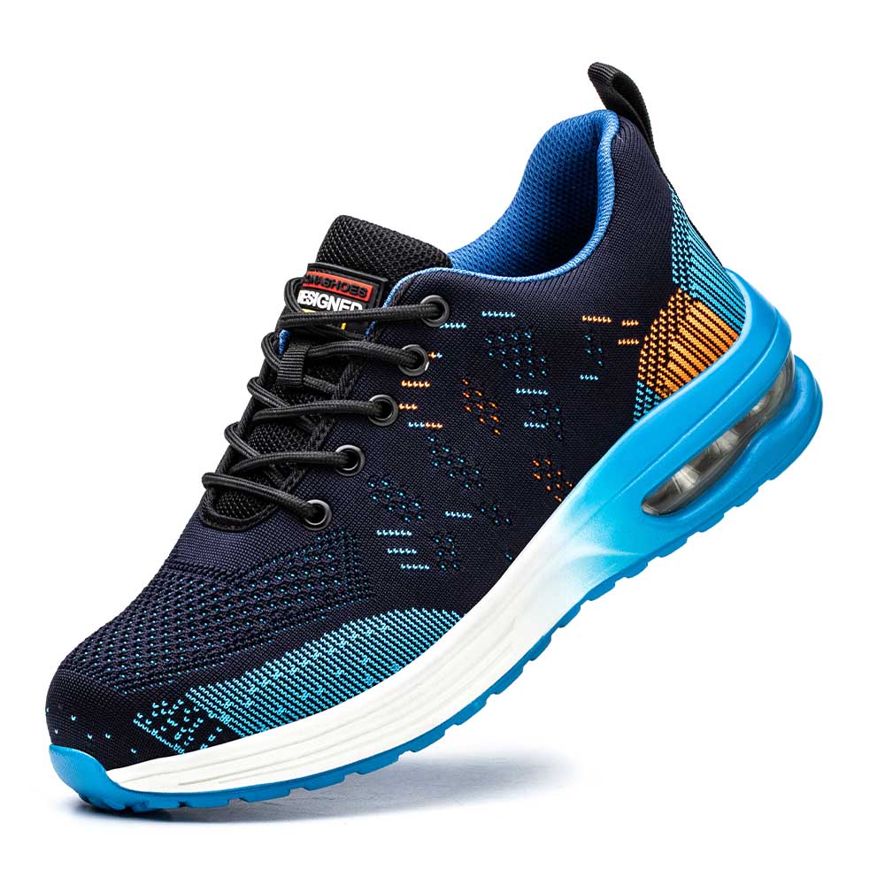 Alpha Blue – Image 2