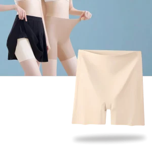 Sous-vêtements sculptant polyvalent et confortable