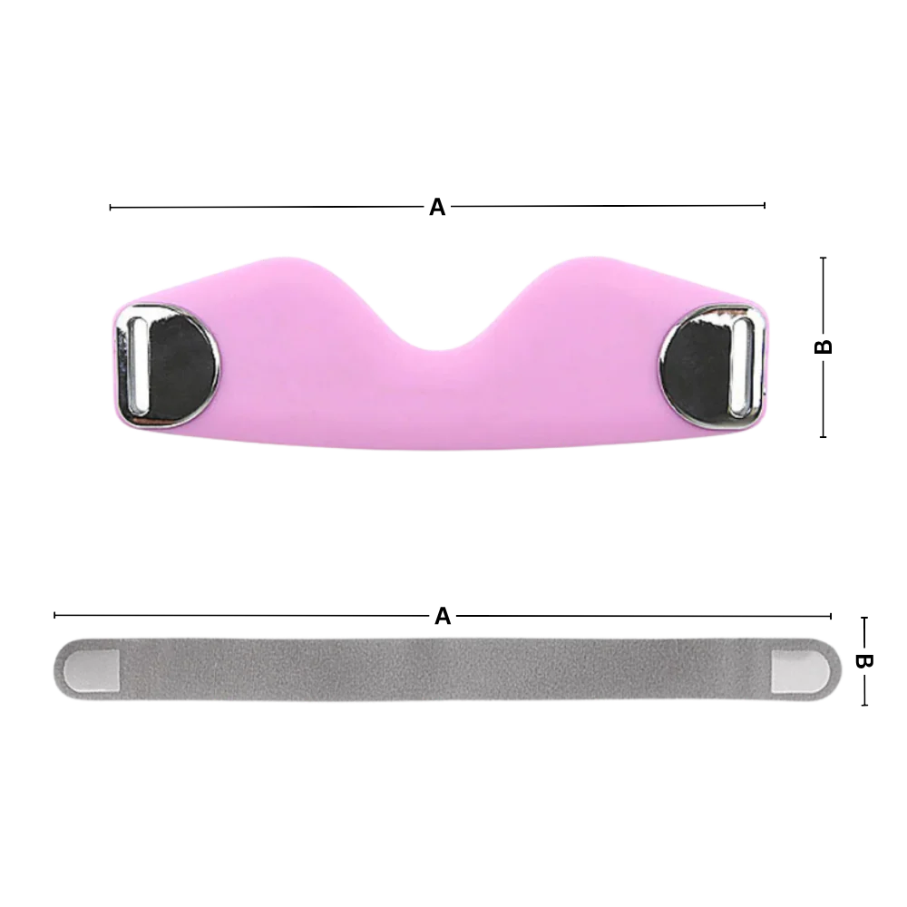 Genouillère amortissante – Image 9