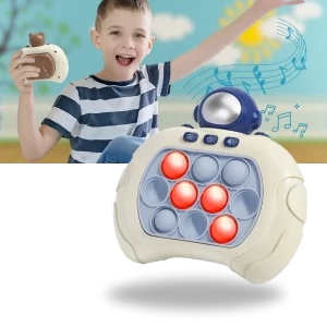 Jouet sensoriel antistress