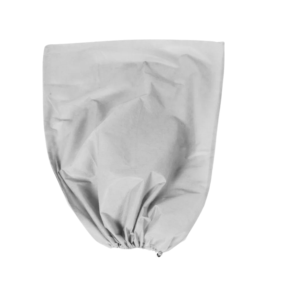 Couvre-plantes isolants supérieurs contre le gel – Image 3