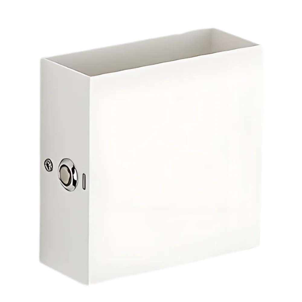 Applique murale tactile – Image 3