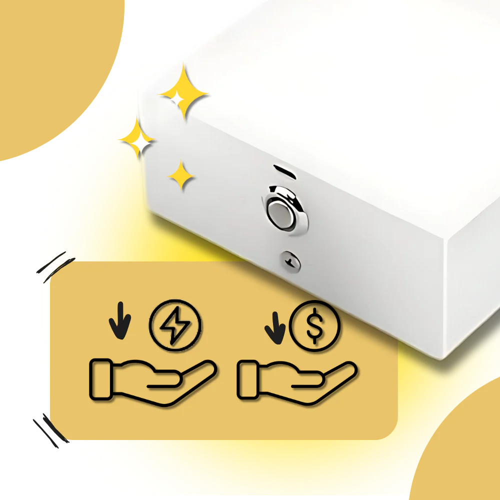 Applique murale tactile – Image 7