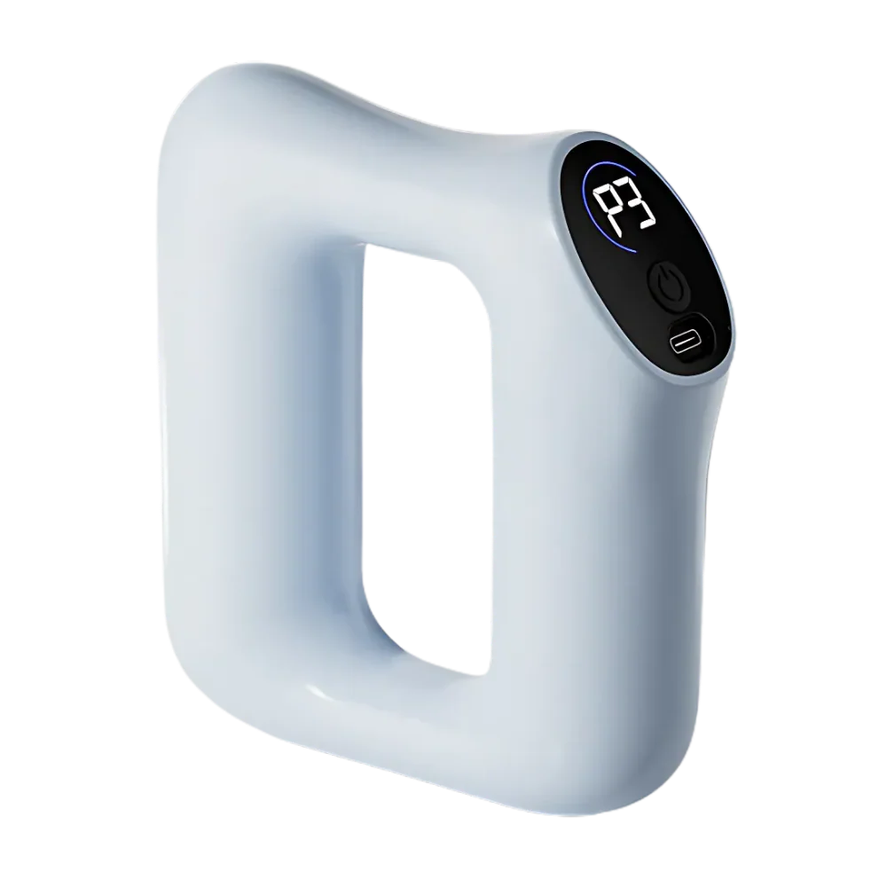 Anneau massage des fascias – Image 3