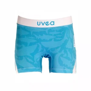 Boxer de bain Sydney Blue