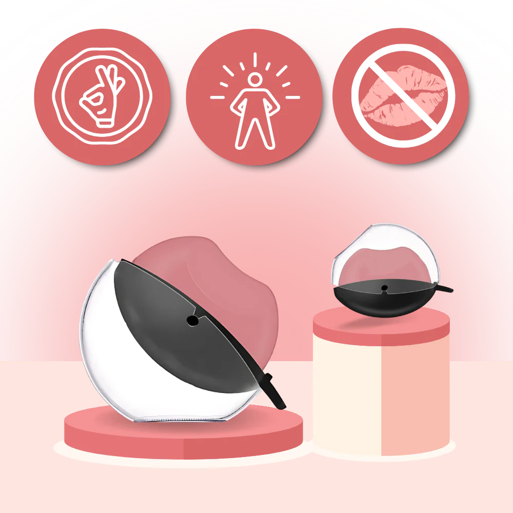 Rouge à lèvres paresseux au fini mat et velouté – Image 8