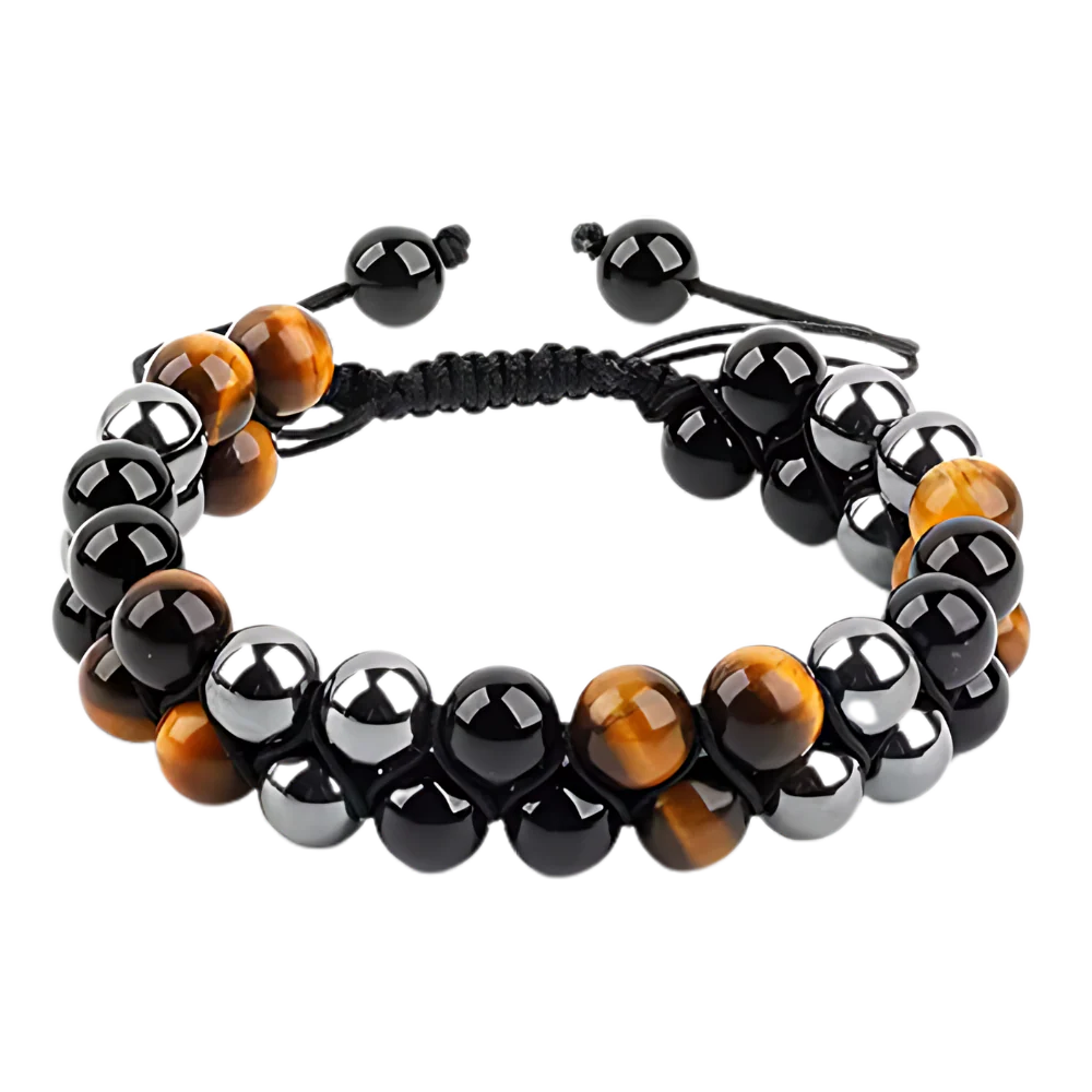 Bracelet de protection résistant à l'eau – Image 3