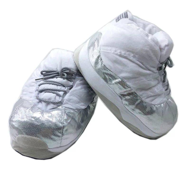 MONEYFLOW SILVER – Image 2