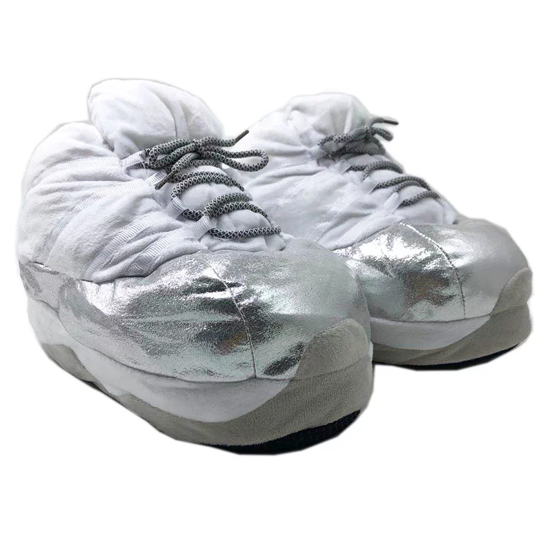 MONEYFLOW SILVER – Image 4